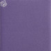 Шкурка для скейтборда dipGrip Purple